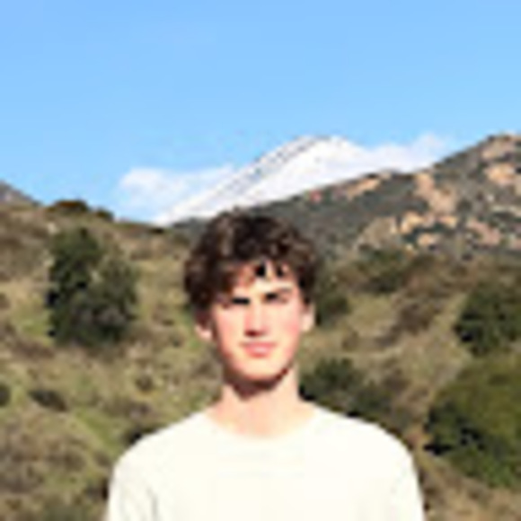 aaronwitt03